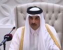 افت ۴۲ درصدی درآمد قطر در پی اختلال در صادرات گاز