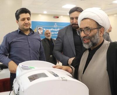 انتخابات هیأت‌رئیسه کمیسیون‌های تخصصی مجلس برگزار شد؛ رؤسای کلیدی در سمت خود ابقا شدند
