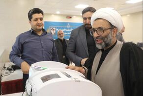 انتخابات هیأت‌رئیسه کمیسیون‌های تخصصی مجلس برگزار شد؛ رؤسای کلیدی در سمت خود ابقا شدند