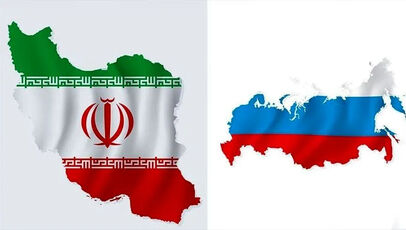 موضوع مهم گفت‌وگوی پوتین و پزشکیان + جزییات