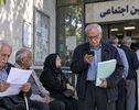 ترمیم حقوق بازنشستگان در مهر؛ آیا افزایش تازه‌ای در راه است؟