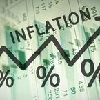 جهش تورم اروپا به بالاترین سطح سه سال اخیر