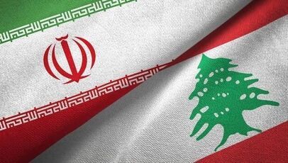 پادکست | آیا آتش‌بس با ایران، بدون توقف جنگ در لبنان معنا دارد؟