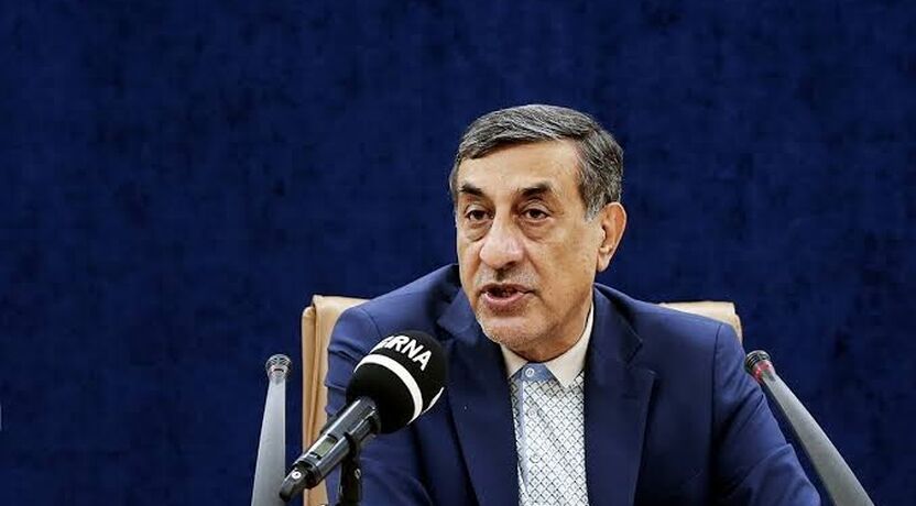 قائم‌پناه: ادامه وضعیت فعلی بنزین ممکن نیست