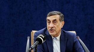 قائم‌پناه از افزایش مطالبه مذاکره با آمریکا خبر داد