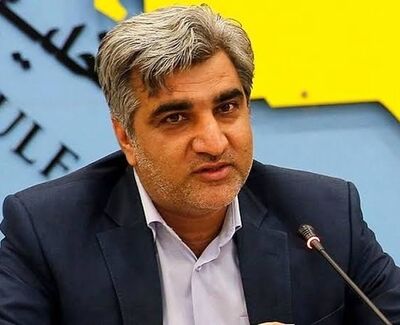 تغییر فرمول محاسبه حقوق بازنشستگی به نفع مستمری‌بگیران است