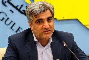 تغییر فرمول محاسبه حقوق بازنشستگی به نفع مستمری‌بگیران است