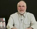 قالیباف: تشدید محاصره دریایی، پاسخ نظامی ایران را در پی دارد