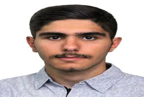 رتبه پنجم کنکور تجربی پزشکی تهران را می‌خواهد؛ برادر دوقلویش هم رتبه ۷۲ شد
