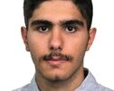 رتبه پنجم کنکور تجربی پزشکی تهران را می‌خواهد؛ برادر دوقلویش هم رتبه ۷۲ شد