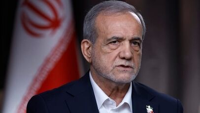 روایت محمد مهاجری از جلسه اصلاح‌طلبان با رئیس‌ جمهور