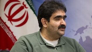  معوقات بازنشسته‌ها چرا پرداخت نمی‌شود و مسئولیت با کدام نهاد است؟