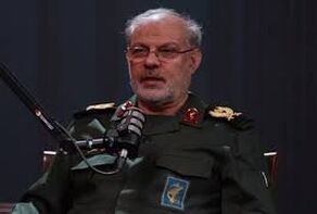 هشدار درباره پیامدهای مهلک اشتباه محاسباتی رژیم ترامپ