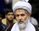  آمریکا باید به تمامی شروط تفاهمنامه‌ها عمل کند