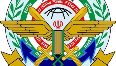 هشدار فرماندهی ایران به آمریکا؛ «هزینه‌های سنگین‌تری در انتظار دشمن است»