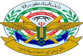 هشدار فرماندهی ایران به آمریکا؛ «هزینه‌های سنگین‌تری در انتظار دشمن است»