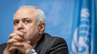 سیاست تجاوزکارانه اسرائیل، ضرورت اتحاد دفاعی کشورهای اسلامی را آشکار کرده است