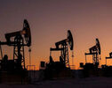 از مدیریت بحران تا مهار هزینه؛ چرا واشنگتن طرح «آتش‌بس نفتی» با تهران را بررسی می‌کند؟