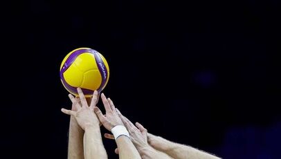 قرارداد ۲۵ میلیاردی برای ملی‌پوش نیمکت‌نشین؛ جنجال تازه پس از ناکامی ایران در لیگ ملت‌های والیبال