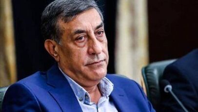 حضور معاون پزشکیان در مراسم عربستان؛ ماجرا چه بود؟
