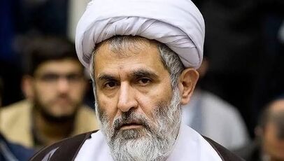 هشدار رئیس سازمان بسیج نسبت به توطئه تفرقه‌افکنی آمریکا