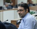 طراحی چندضلعی فشار آمریکا با هدف عملیات روانی و بازگرداندن ایران به مذاکره