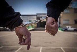 پایان فرار متهمان پرونده‌های خشن میناب و ساوجبلاغ در پایتخت