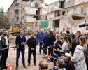 هشدار زلنسکی به واشنگتن؛ مذاکره اقتصادی با مسکو و میانجیگری برای صلح با هم سازگار نیست