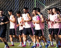 خشم پرسپولیس از لغو یک‌جانبه بازی مقابل خیبر