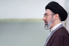 پیام رهبر انقلاب به ملت عراق: «حُبُّ‌ الحسین یَجمَعُنا» جلوه همدلی ایران و عراق است