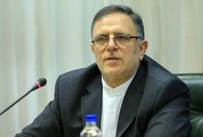 صندوق‌های موفق بازنشستگی نباید قربانی یکسان‌سازی شوند
