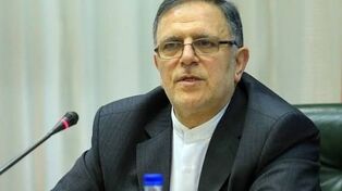 صندوق‌های موفق بازنشستگی نباید قربانی یکسان‌سازی شوند