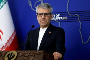 پیمان مکه و تغییر معادله امنیت در منطقه؛ ایران نگران نیست، اما تحولات را زیر نظر دارد