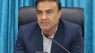 مستمری فعلی کفاف زندگی مددجویان را نمی‌دهد