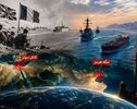 از بحران سوئز تا تنگه هرمز؛ جغرافیا چگونه قدرت‌ها را محدود می‌کند؟
