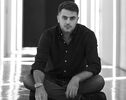 هشدار درباره شکل‌گیری «اینترنشنال فرهنگی» و عبور برنامه «با ضیاء» از خط قرمزها