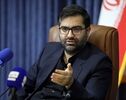 واردات خودروی ژاپنی از مونتاژ چینی ارزان‌تر بود