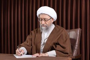 صلحی که از نگرانی قیمت سوخت برخیزد، با تغییر قیمت‌ها هم تغییر می‌کند