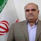 حمله پرتابه‌ای به چندین نقطه استان خوزستان؛ یک شهید و چهار مجروح در ماهشهر