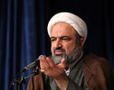 رسایی، نماینده مجلس: امروز خودم را برای حکم حبس ۱۰ ماهه معرفی می‌کنم؛ حتما برای ما کمپوت بیاورید!