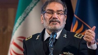 جزئیات جلسه نیمه‌تمام شورای دفاع در ۹ اسفند؛ روزی که تهدید خارجی و بحران داخلی بر یک میز نشستند