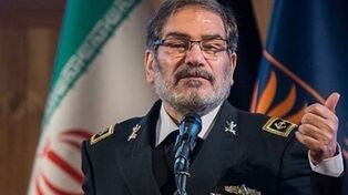 جزئیات جلسه نیمه‌تمام شورای دفاع در ۹ اسفند؛ روزی که تهدید خارجی و بحران داخلی بر یک میز نشستند