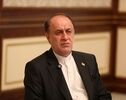 پاسخ ایران به هرگونه تجاوز، استفاده از «پدر موشک‌ها» خواهد بود