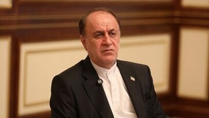 پاسخ ایران به هرگونه تجاوز، استفاده از «پدر موشک‌ها» خواهد بود