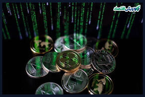 موج صعودی در بازار رمزارزها؛ تتر از ۲۰۰ هزار تومان عبور کرد و بیت‌کوین به ۸۰ هزار دلار رسید