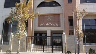 قراردادهای پیش‌فروش خودرو تا ۳۰ تیر ۱۴۰۵ معتبر باقی می‌مانند