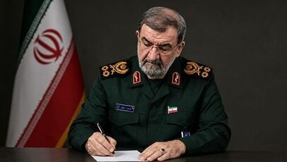 ترامپ می‌تواند در خیال خود پیروز باشد
