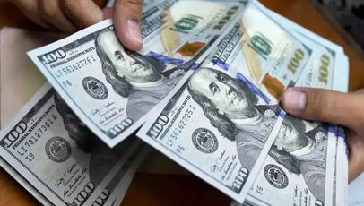 پیش بینی قیمت دلار فردا شنبه 3 مرداد ۱۴۰۵؛ دلار در مرز ۱۹۴ هزار تومان، بازار در انتظار سیگنال سیاسی