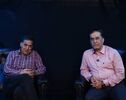 «چهارراه عزیزخان»؛ این بار از روی نقشه میدان نبرد