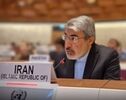 هشدار ایران درباره تکرار الگوی تخریب و کوچ اجباری در لبنان